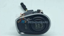 Buton Start Stop, 9250734-02, Bmw 3 (F30)