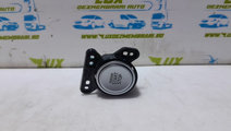 Buton start stop 93502aa000l85 Hyundai Elantra CN7...