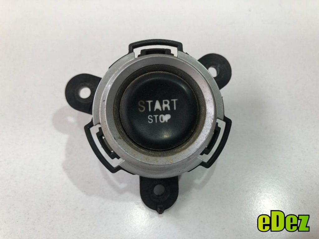 Buton start stop Alfa Romeo 159 (2005-2011) 156041426