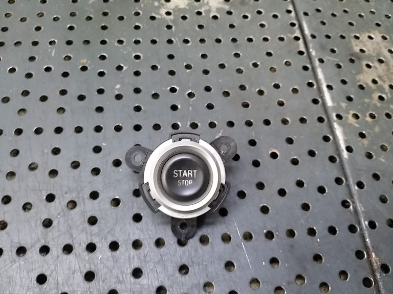Buton start stop alfa romeo 159 939 156041426