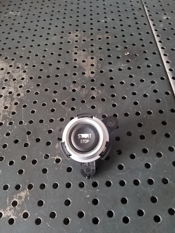 Buton start stop alfa romeo 159 939 156041428