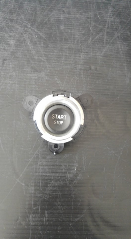 Buton start stop alfa romeo 159 939 156041428