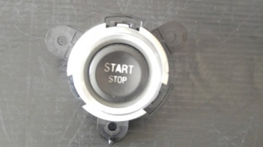 Buton start stop alfa romeo 159 939 156041428