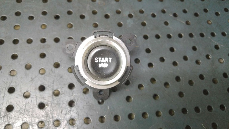 Buton start stop alfa romeo 159 939 158041426