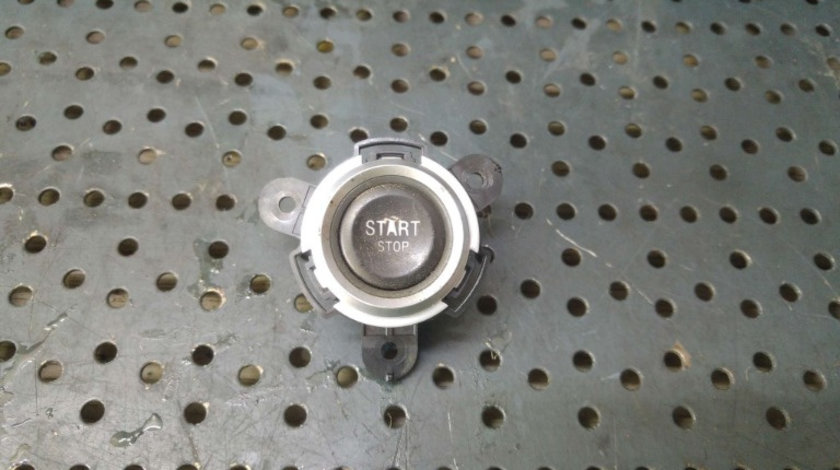 Buton start stop alfa romeo 159 939 158041428