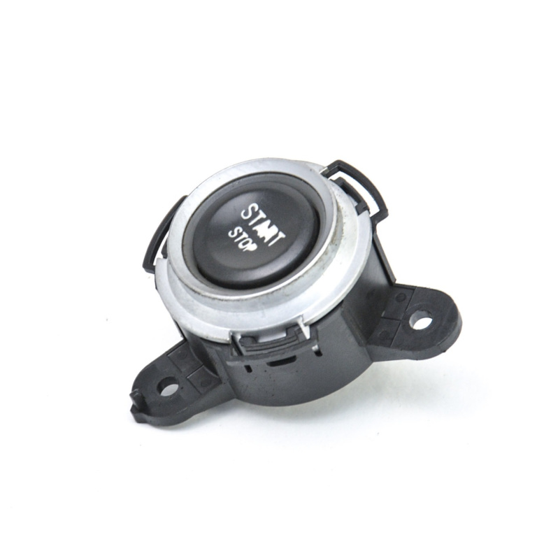 Buton Start/stop Alfa Romeo 159 (939) 2005 - 2011 Motorina 158041428