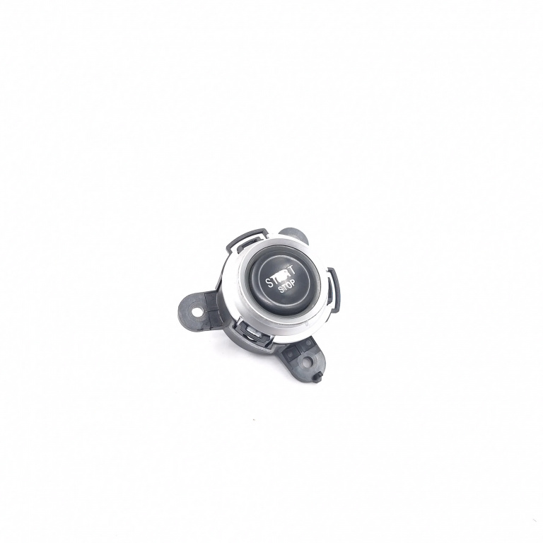 Buton Start/stop Alfa Romeo 159 (939) 2005 - 2011 Motorina 156041426