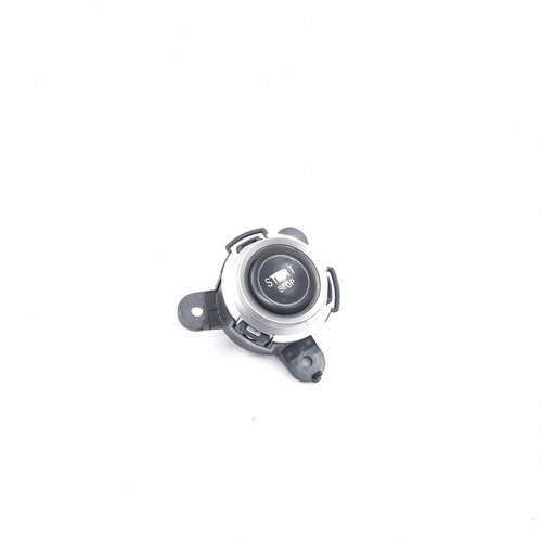 Buton Start/stop Alfa Romeo 159 (939) 2005 - 2011 Motorina 156041426