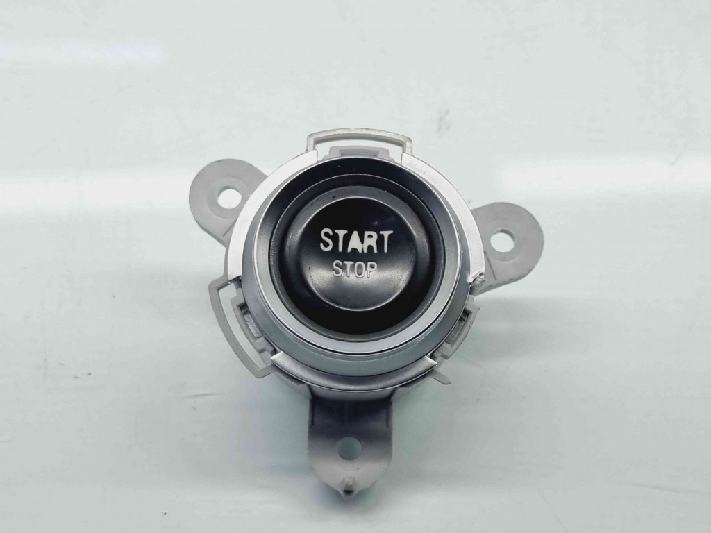 Buton START/STOP Alfa Romeo 159 Sportwagon (939) [Fabr 2006-20011] OEM
