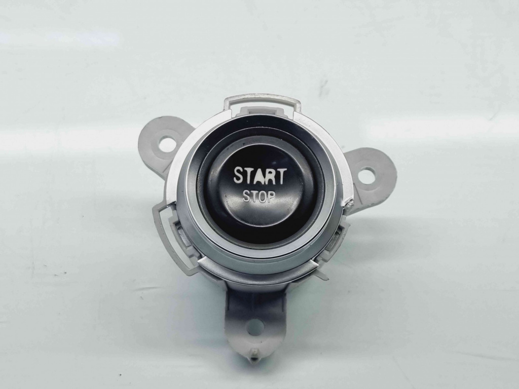 Buton START/STOP Alfa Romeo 159 Sportwagon (939) [Fabr 2006-20011] OEM