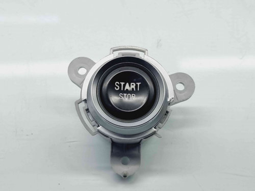 Buton START/STOP Alfa Romeo 159 Sportwagon (939) [Fabr 2006-20011] OEM
