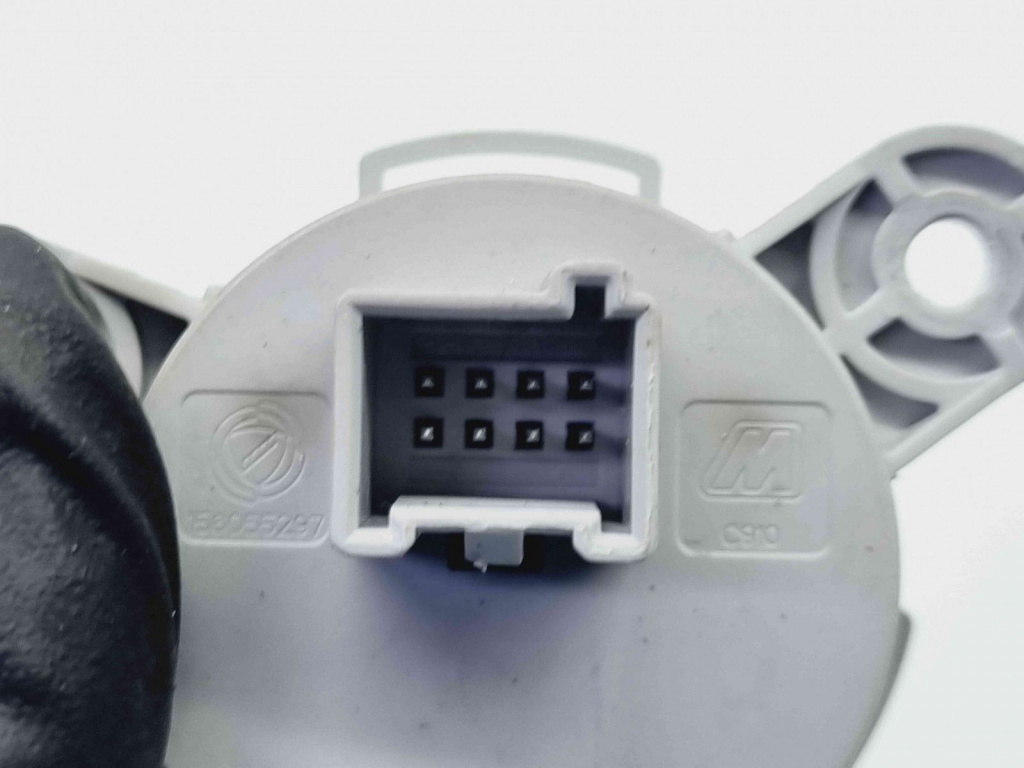 Buton START/STOP Alfa Romeo 159 Sportwagon (939) [Fabr 2006-20011] OEM