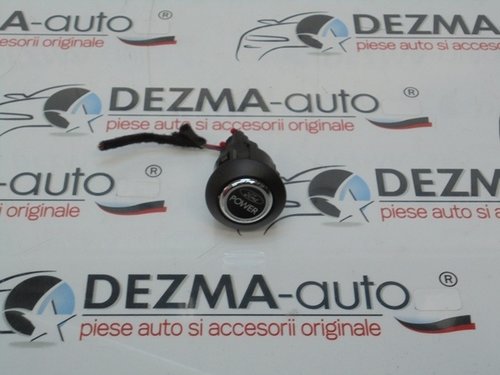 Buton start stop, AM5T-11572-AA, BM51-A11584-AB, Ford Focus 3