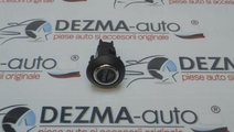 Buton start stop, AM5T-11572-AA, Ford Focus 3 Turn...