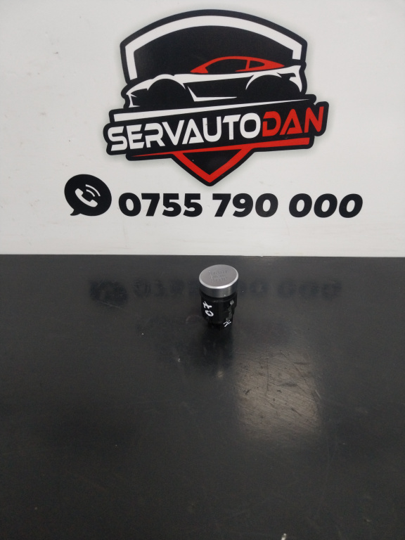 Buton start stop Audi A6 (2010-2018) [4G2, C7] 2.0 Motorina 2012, 4G2905217A
