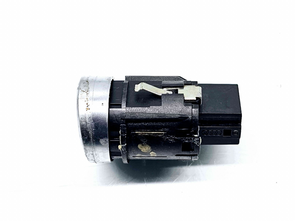 Buton START/STOP Audi A6 (4G2, C7) [Fabr 2012-2017] 4G2905217A
