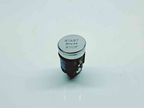Buton START/STOP Audi A6 (4G5, C7) Avant [Fabr 2011-2017] 4G2905217A