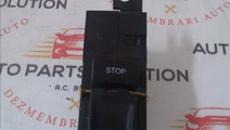 Buton start/stop AUDI A8-2006