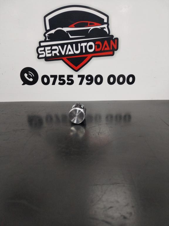 Buton start stop Audi A8 (2009-2017) [4H] D4 3.0 Motorina 2015, 4H2905217A
