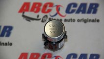 Buton Start-Stop Audi Q7 4M cod: 4M1905217 model 2...