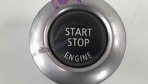 Buton START STOP BMW 1 Coupe (E82) [Fabr 2006-2013...