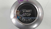 Buton START STOP BMW 1 Coupe (E82) [Fabr 2006-2013...