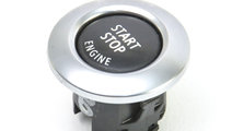 Buton Start/stop BMW 1 (E81, E87, E88, E82) 2004 -...