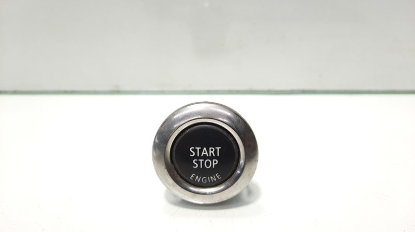 Buton start stop, Bmw 1 (E81, E87) [Fabr 2004-2010] 6973276 (id:426236)