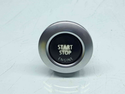 Buton START/STOP Bmw 1 (E81, E87) [Fabr 2004-2010] 6949499