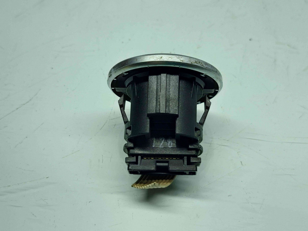 Buton START/STOP Bmw 1 (E81, E87) [Fabr 2004-2010] 6949499