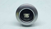 Buton START STOP Bmw 1 (E81, E87) [Fabr 2004-2010]...