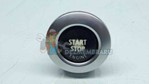 Buton START STOP Bmw 1 (E81, E87) [Fabr 2004-2010]...