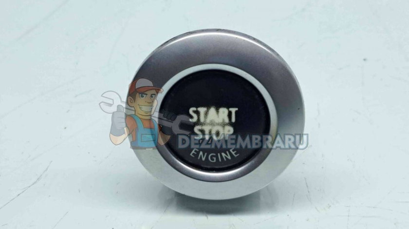 Buton START STOP Bmw 1 (E81, E87) [Fabr 2004-2010] 6949499