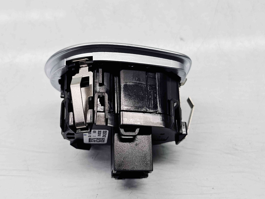 Buton START/STOP Bmw 1 (F20) [Fabr 2011-2017] 9250734