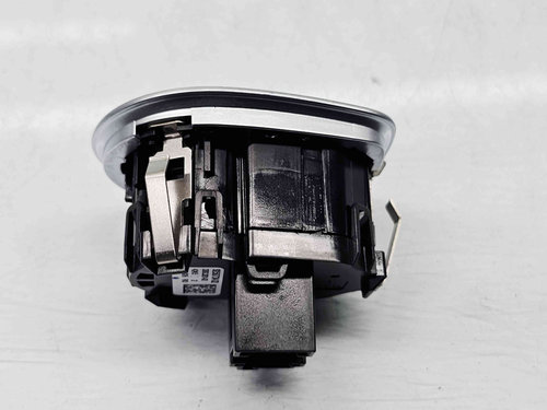 Buton START/STOP Bmw 1 (F20) [Fabr 2011-2017] 9250734