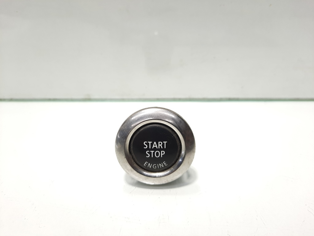 Buton start stop, Bmw 3 Coupe (E92) [Fabr 2005-2011] 6973276 (id:426236)