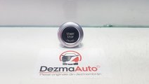 Buton start stop, Bmw 3 (E90) cod 6949913-07 (id:3...