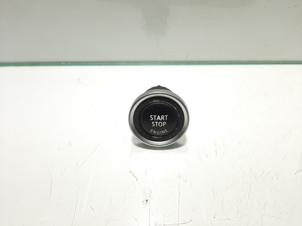 Buton start stop, Bmw 3 (E90) cod 9154954-04 (id:453154)