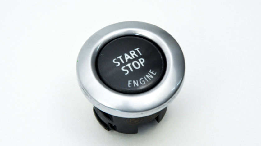 Buton Start/stop BMW 3 (E90, E91, E93, E92) 2005 - 2013 Benzina 6949913