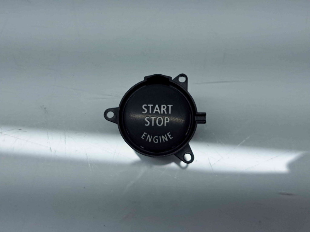 Buton START/STOP Bmw 3 (E90) [Fabr 2005-2011] 10862510