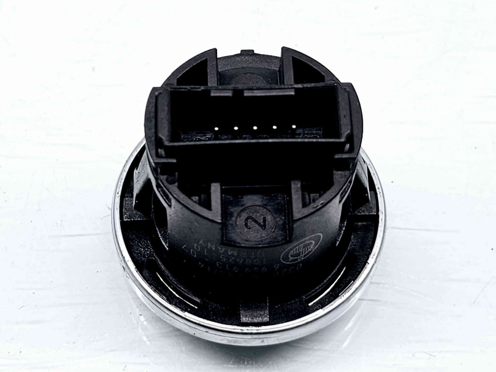 Buton START/STOP Bmw 3 (E90) [Fabr 2005-2011] 6949913