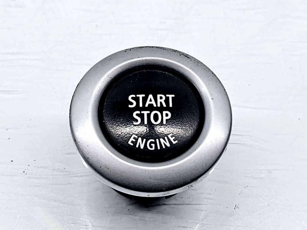 Buton START/STOP Bmw 3 (E90) [Fabr 2005-2011] 6949913