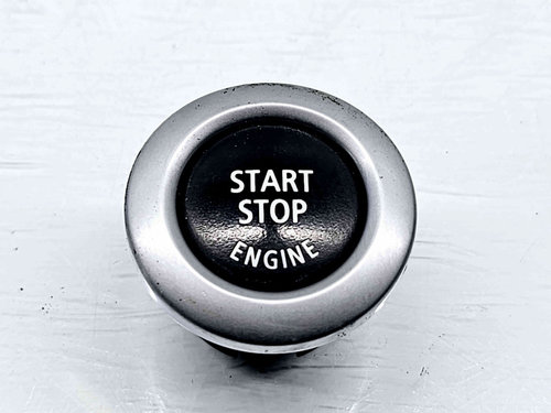 Buton START/STOP Bmw 3 (E90) [Fabr 2005-2011] 6949913