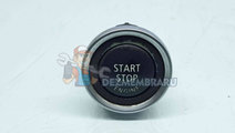 Buton START STOP Bmw 3 (E90) [Fabr 2005-2011] 9154...