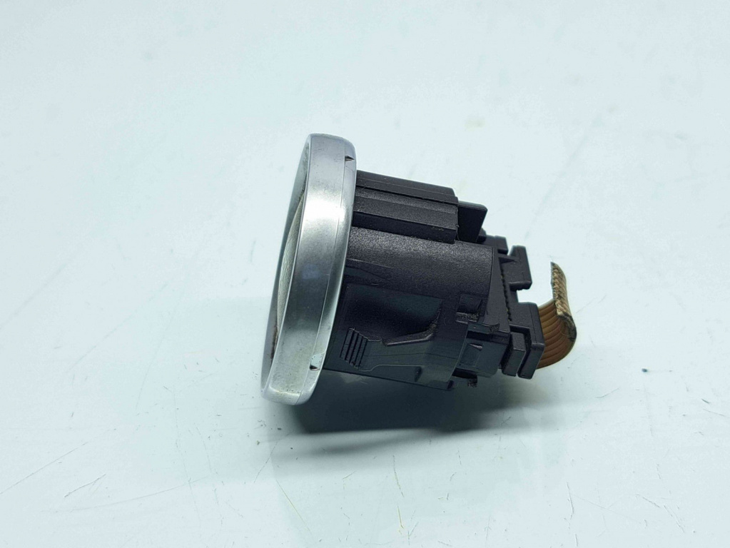 Buton START/STOP Bmw 3 (E90) [Fabr 2005-2011] 9154945