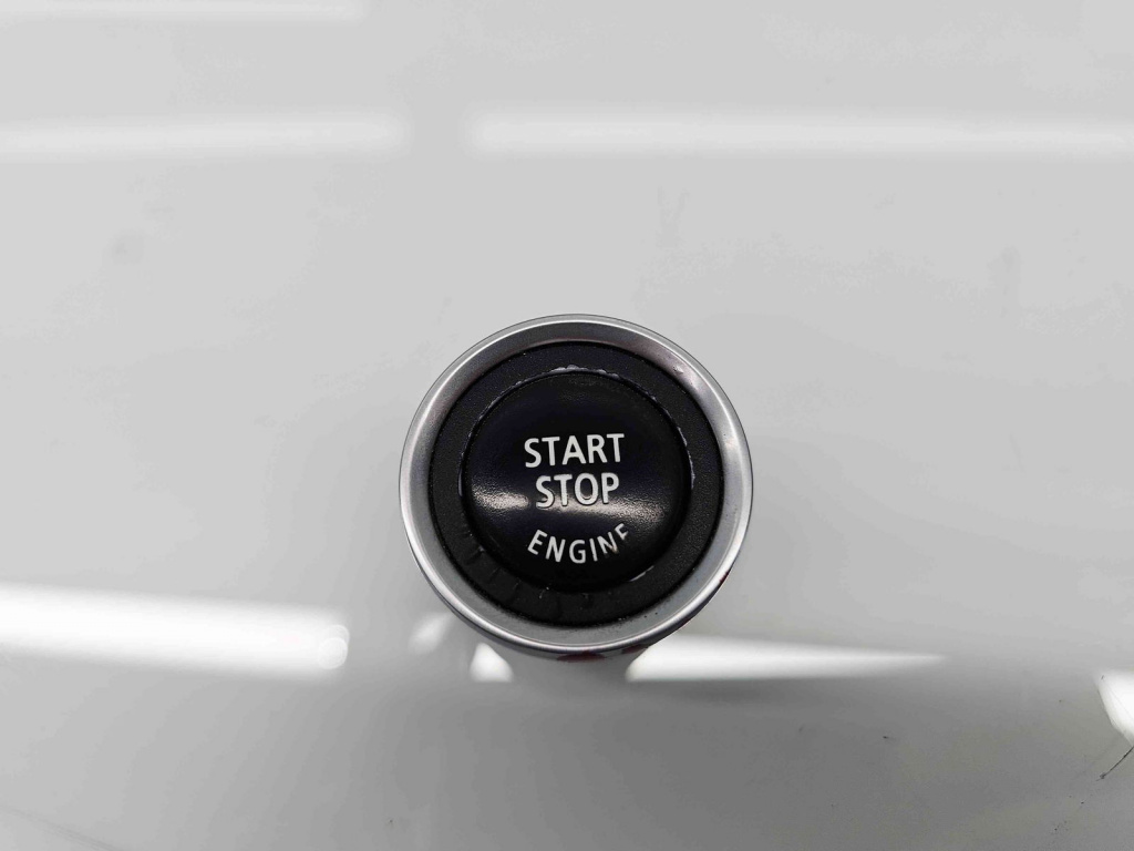 Buton START/STOP Bmw 3 (E90) [Fabr 2005-2011] 915494504