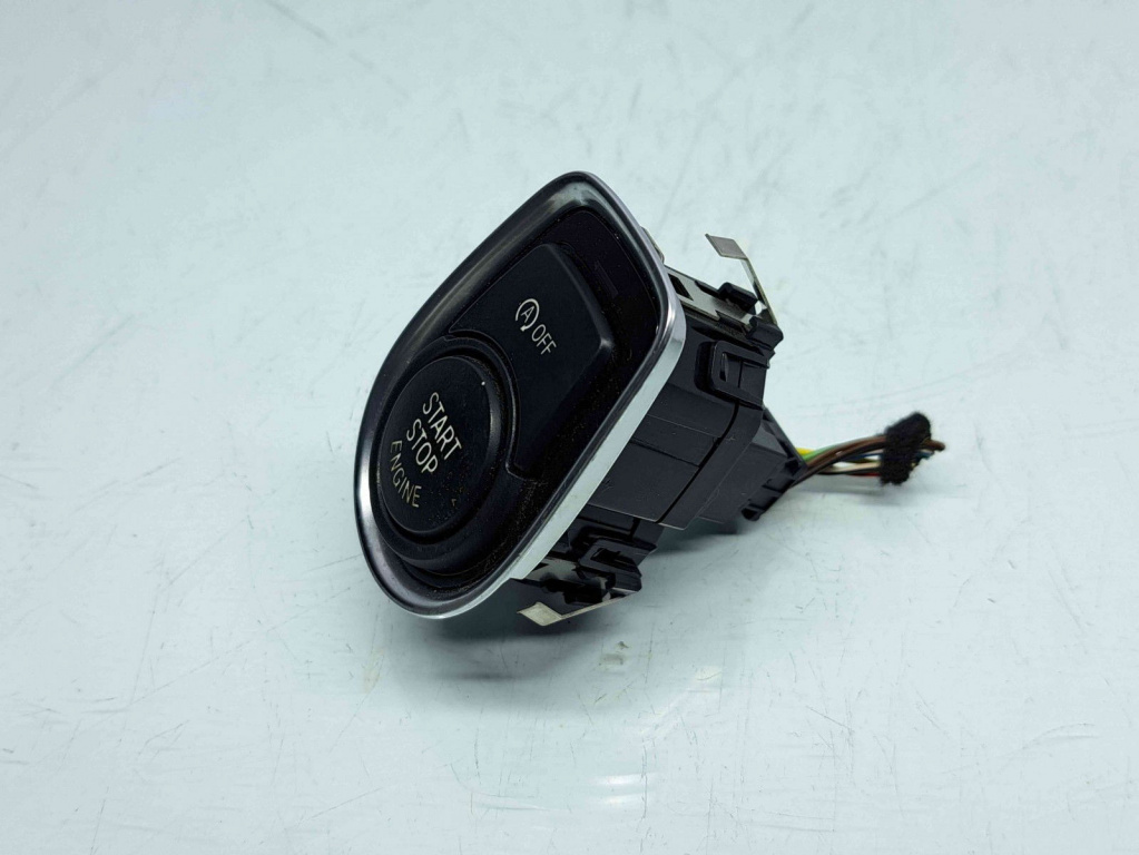 Buton START/STOP Bmw 3 (F30) [Fabr 2012-2017] 9250734