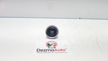 Buton start stop, Bmw 3 Touring (E91) 9154945-04 (...