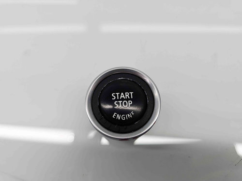 Buton START/STOP Bmw 3 Touring (E91) [Fabr 2005-2011] 915494504