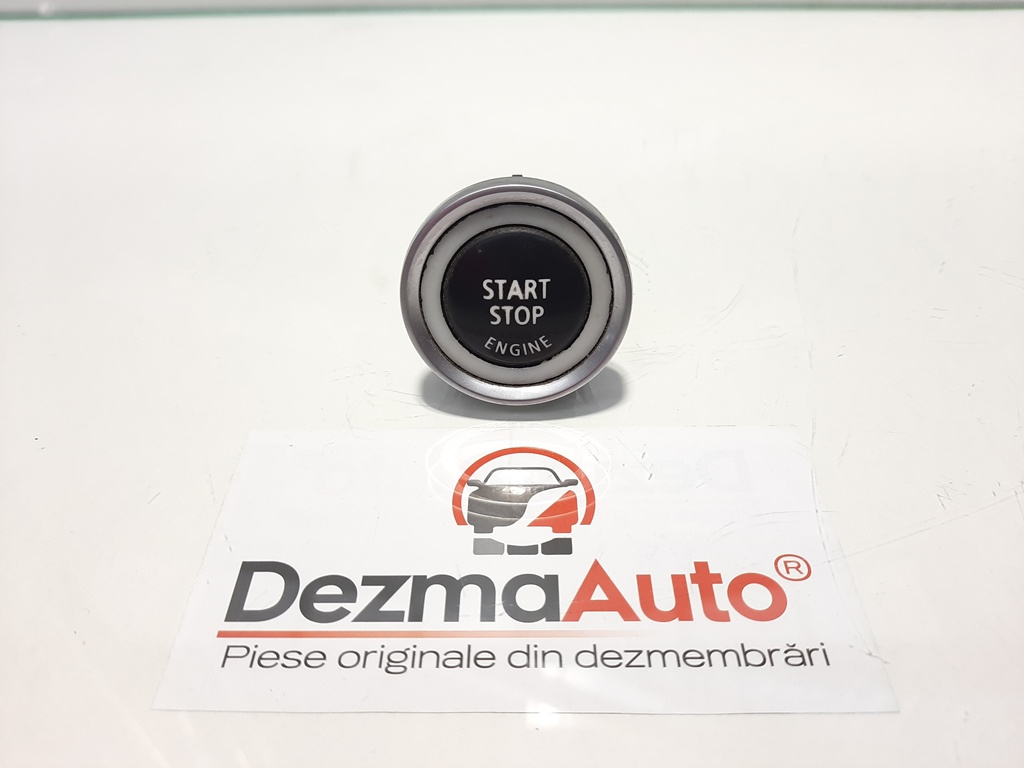 Buton start stop, Bmw 3 Touring (E91) [Fabr 2005-2011] 9154945-03 (id:432710)